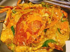 -simply thai天泰(长泰广场店)