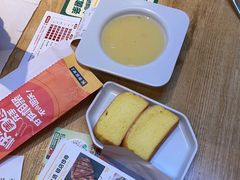 红酒菲力风味牛排-豪客来牛排(宝龙城市广场店)