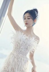 -Color卡诺婚纱礼服馆(南京严选店)