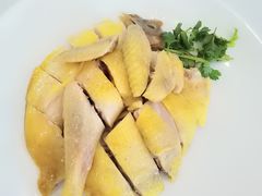 -粤西稻里(富力路店)