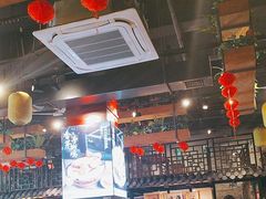 -随缘小馆(红岭路店)