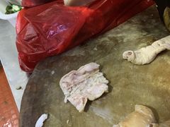 -远大美食广场(远大购物中心店)