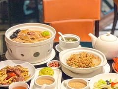 -闽和南(深圳万象城店)