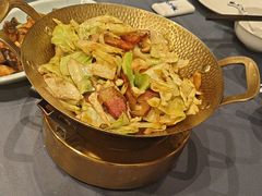 -皇饭儿·王润兴酒楼(河坊街店)