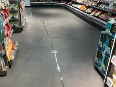 -blt精品超市(KKMALL京基店)