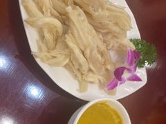 -泰丰楼(前门西大街店)