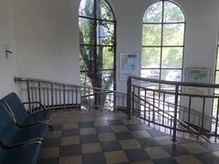 -上海市公安局交通警察总队车辆管理所三分所