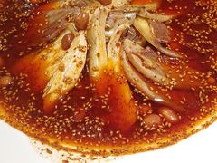 -田园印象·成都土菜院子(华阳店)
