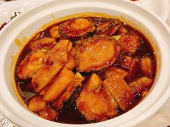 -顺风海鲜港(金玉兰店)