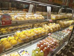 -味多美蛋糕(六道口店)