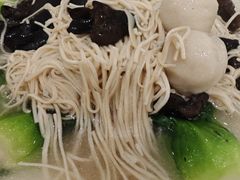 -洪长兴(广西北路店)