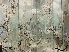 -上海外滩雅致酒店