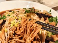 -闻见中国海南菜(K11店)