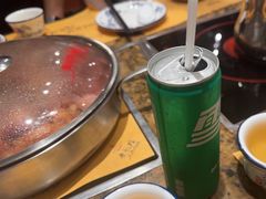 -黄记煌三汁焖锅(欢乐海岸店)