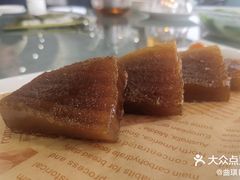 -国贸旋转餐厅(国贸广场店)