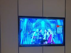 -星聚会KTV(苏州尹山湖歌林公园店)
