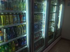 -全家便利店(大连路二店)