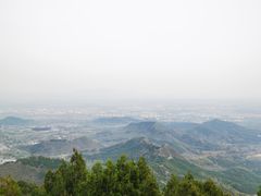 -红螺寺