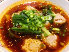 -蛙蛙叫干锅年代(簋街总店)