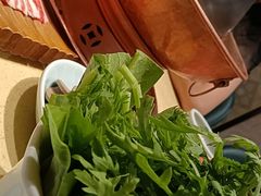 -额尔敦传统涮(体育场店)
