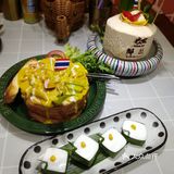 椰丛红谷滩万达新店开业啦