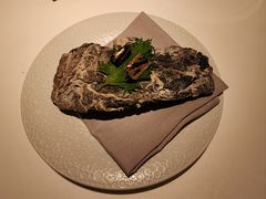 -翡翠36餐厅(浦东香格里拉店)