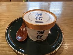 -友悦食堂(灯湖店)