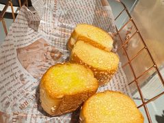 -西堤厚牛排(国瑞店)