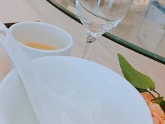 -赤湾大饭堂(山海逸居店)