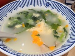 -遇见小面(东方宝泰店)