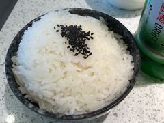 -老佛爷铜炉蛙锅(海岸城店)