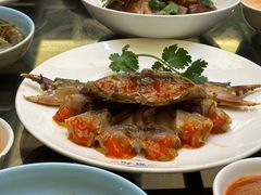 -吴记富苑(朝阳店)