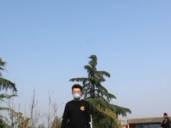 -木屋烧烤(双榆树店)