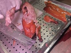 -金百万(亦庄店)