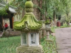 -宝光寺