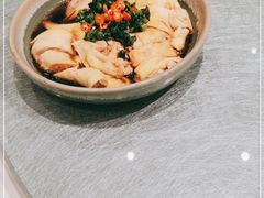 -龙吟九品(青龙山庄店)