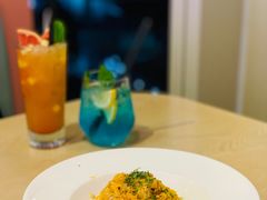 -Dazzling Cafe 蜜糖吐司专卖店