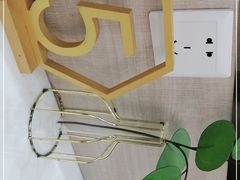 -禾谷韩餐(热带海洋学院店)