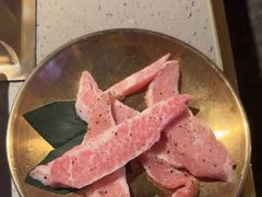 -芝小官毛肚火锅海鲜自助(淮安清江浦区新亚店)