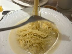-翠华餐厅(德基广场店)