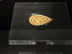 -西安大唐西市博物馆