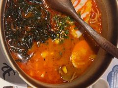 -衣川小森林·料理·寿司(鸿铭中心店)