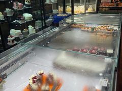 -红跑车(仙鹤街店)