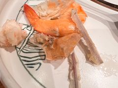 -云海肴·汽锅鸡·云南代表菜(美罗城店)