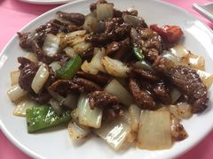 -熊家万峦猪脚(车城店)