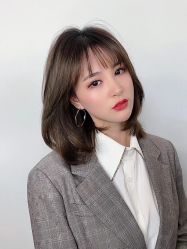 -崇尚GAVIN STYLE臻选