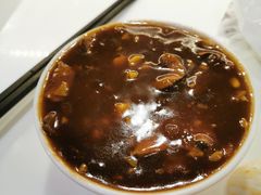 -京天红炸糕(天通苑华联店)