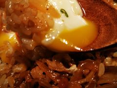 -玉川屋·深夜食堂居酒屋(柳巷店)