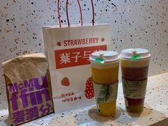 -金鹰国际购物中心(江都店)