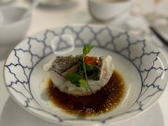 -伯衡55·吉品轩(乌鲁木齐南路店)